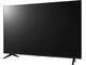 Телевизори LG 65AU731C0LA