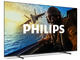 Телевизори Philips 65PUS7000/12