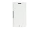 Калъфи Mozo Lumia 930 wallet T-bar phone case, бял
