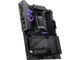 Дънни платки MSI MPG X870E CARBON MAX WIFI