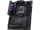 Дънни платки MSI MPG X870E CARBON MAX WIFI