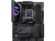 Дънни платки MSI MPG X870E CARBON MAX WIFI