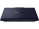 Лаптопи Lenovo Legion 7 16" Gen 11 - MAXOUT