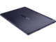 Лаптопи Lenovo Legion 7 16" Gen 11 - MAXOUT