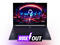 Лаптопи Lenovo Legion 7 16" Gen 11 - MAXOUT