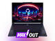 Лаптопи Lenovo Legion 7 16" Gen 11 - MAXOUT