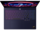 Лаптопи Lenovo Legion 7 16" Gen 11 - MAXOUT