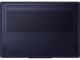 Лаптопи Lenovo Legion 7 16" Gen 11 - MAXOUT