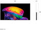 Телевизори LG OLED42C61LA