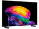 Телевизори LG OLED42C61LA
