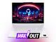 Лаптопи Lenovo Legion 7 16" Gen 11 - MAXOUT