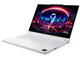 Лаптопи Lenovo Legion 7 16" Gen 11 - MAXOUT
