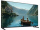 Телевизори Sony Bravia 3 II K-65XR35M2