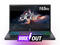 Лаптопи Acer Nitro V 15 (ANV15-A31) - MAXOUT