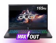 Лаптопи Acer Nitro V 15 (ANV15-A31) - MAXOUT