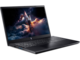 Лаптопи Acer Nitro V 15 (ANV15-A31) - MAXOUT