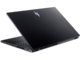 Лаптопи Acer Nitro V 15 (ANV15-A31) - MAXOUT