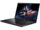 Лаптопи Acer Nitro V 15 (ANV15-A31) - MAXOUT