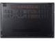 Лаптопи Acer Nitro V 15 (ANV15-A31) - MAXOUT