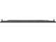Интерактивни дисплеи Philips Signage Solutions 65BDL4650D/00