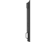 Интерактивни дисплеи Philips Signage Solutions 65BDL4650D/00