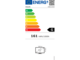 Интерактивни дисплеи Philips Signage Solutions 65BDL4650D/00