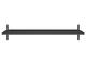 Телевизори LG 65UA751C0LA