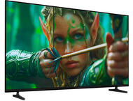Телевизори Sony Bravia 2 II K-55S25M2