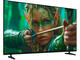 Телевизори Sony Bravia 2 II K-55S25M2