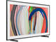 Телевизори Samsung QE55LS03HA