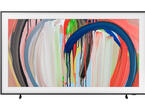 Телевизори Samsung QE55LS03HA