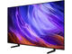 Телевизори Samsung QE55S85HAEXXH