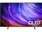 Телевизори Samsung QE55S85HAEXXH