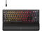 Клавиатури CORSAIR K70 PRO TKL High-Performance Hall Effect-с нарушена опаковка