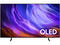 Телевизори Samsung QE83S85HAEXXH