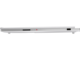 Лаптопи Lenovo Legion 7 16" Gen 10