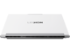 Лаптопи Lenovo Legion 7 16" Gen 10