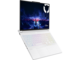 Лаптопи Lenovo Legion 7 16" Gen 10