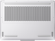 Лаптопи Lenovo Legion 7 16" Gen 10