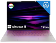 Лаптопи Lenovo Yoga Slim 7 Ultra 14" Gen 11 Aura Edition