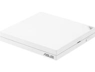 Мрежово оборудване ASUS RT-AX57 Go