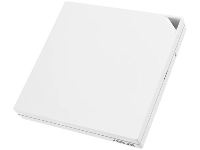 Мрежово оборудване ASUS RT-AX57 Go