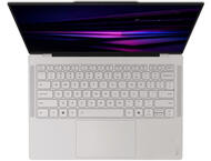 Лаптопи Lenovo Yoga Slim 7 Ultra 14" Gen 11 Aura Edition