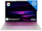 Лаптопи Lenovo Yoga Slim 7 Ultra 14" Gen 11 Aura Edition