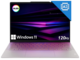 Лаптопи Lenovo Yoga Slim 7 Ultra 14" Gen 11 Aura Edition