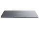 Лаптопи Lenovo Yoga Slim 7 Ultra 14" Gen 11 Aura Edition