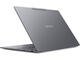 Лаптопи Lenovo Yoga Slim 7 Ultra 14" Gen 11 Aura Edition