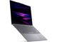 Лаптопи Lenovo Yoga Slim 7 Ultra 14" Gen 11 Aura Edition