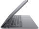 Лаптопи Lenovo Yoga Slim 7 Ultra 14" Gen 11 Aura Edition