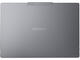 Лаптопи Lenovo Yoga Slim 7 Ultra 14" Gen 11 Aura Edition